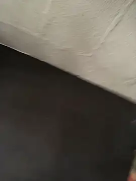 Snapshot of Winniedepootha chatting on February 17, 2026, 7:11 pm Winniedepootha online show from February 17, 2026, 7:11 pm