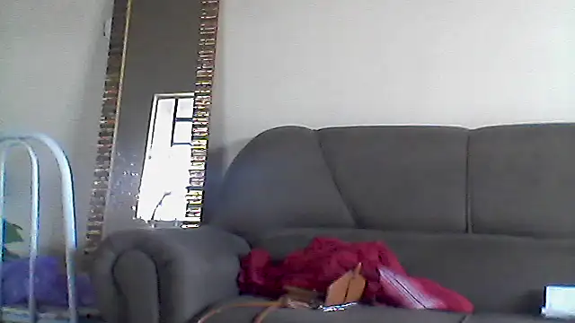 Snapshot of lorraine2036 chatting on February 25, 2026, 3:45 pm lorraine2036 online show from February 25, 2026, 3:45 pm