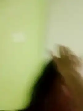 lorraine2036 online show from March 25, 2026, 1:50 am