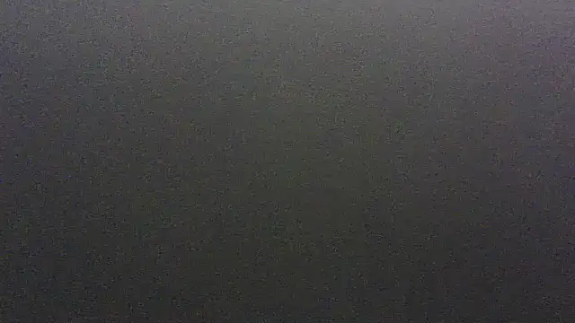 Snapshot of lorraine2036 chatting on February 20, 2026, 4:09 pm lorraine2036 online show from February 20, 2026, 4:09 pm