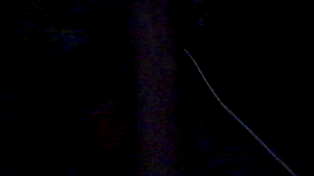 Snapshot of lorraine2036 chatting on February 28, 2026, 11:32 am lorraine2036 online show from February 28, 2026, 11:32 am