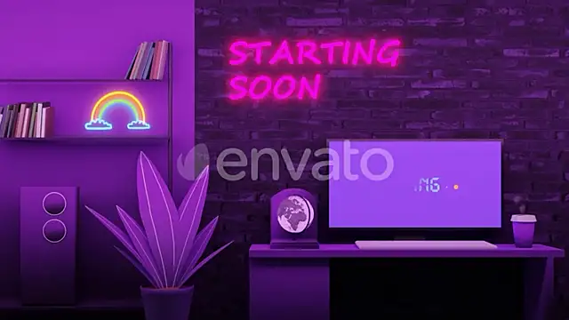 Snapshot of NaomiAmazing01 chatting on February 19, 2026, 7:33 pm NaomiAmazing01 online show from February 19, 2026, 7:33 pm