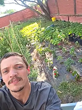 JordanJackson99 online show from June 20, 2026, 12:15 am