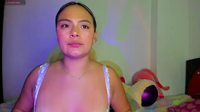 Kylievoos online show from February 9, 2026, 11:14 pm