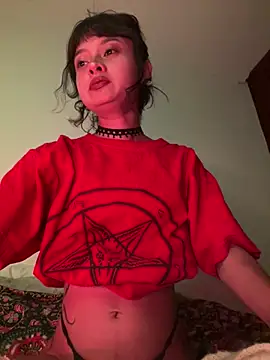 Snapshot of Miamhua-Cat- chatting on February 10, 2026, 6:12 am Miamhua-Cat- online show from February 10, 2026, 6:12 am