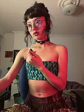 Snapshot of Miamhua-Cat- chatting on February 22, 2026, 6:16 am Miamhua-Cat- online show from February 22, 2026, 6:16 am