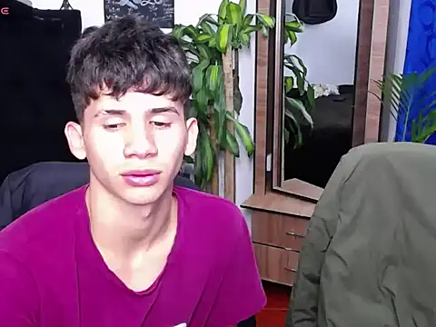 Snapshot of _noahdiaz chatting on February 25, 2026, 4:23 am noahdiaz online show from February 25, 2026, 4:23 am