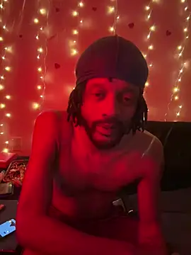 Snapshot of magic_man1085 chatting on February 14, 2026, 6:24 am magic man1085 online show from February 14, 2026, 6:24 am