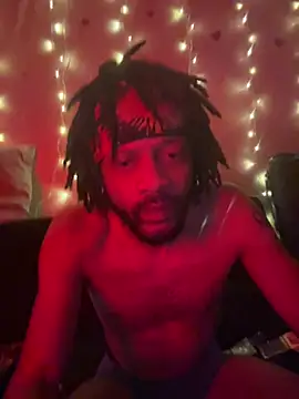 Snapshot of magic_man1085 chatting on February 20, 2026, 6:19 am magic man1085 online show from February 20, 2026, 6:19 am