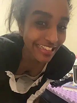 Snapshot of carcarby chatting on February 20, 2026, 2:41 am carcarby online show from February 20, 2026, 2:41 am