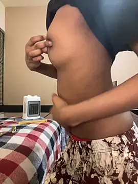 Snapshot of carcarby chatting on February 9, 2026, 8:34 am carcarby online show from February 9, 2026, 8:34 am