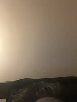 Snapshot of carcarby chatting on March 5, 2026, 9:06 am carcarby online show from March 5, 2026, 9:06 am