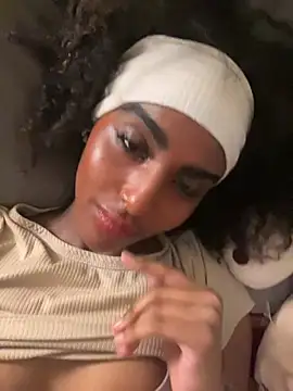 Snapshot of carcarby chatting on February 13, 2026, 5:18 am carcarby online show from February 13, 2026, 5:18 am