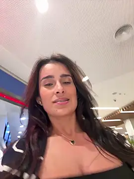Brasil rj online show from June 16, 2026, 10:43 pm