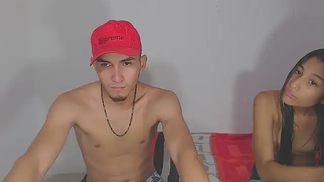 the skinny one online show from March 5, 2026, 12:24 pm