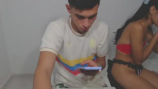 the skinny one online show from February 16, 2026, 12:26 pm