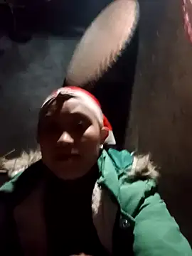 Pmn87 online show from February 2, 2026, 6:56 am