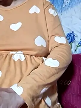 Pmn87 online show from February 22, 2026, 12:18 pm