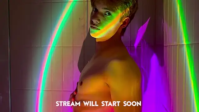 twl8vibe online show from April 9, 2026, 7:42 pm