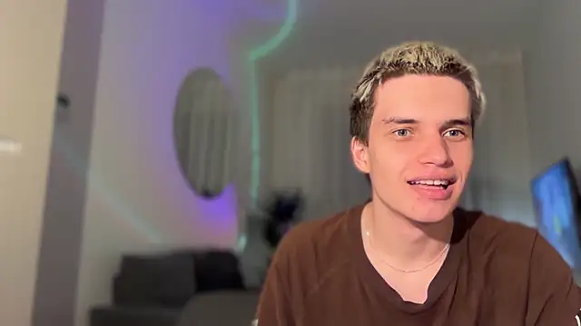 twl8vibe online show from March 19, 2026, 10:10 pm