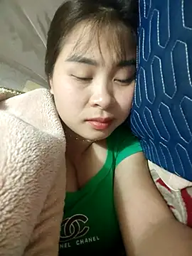 Snapshot of JordanX_01 chatting on February 4, 2026, 11:22 pm JordanX 01 online show from February 4, 2026, 11:22 pm