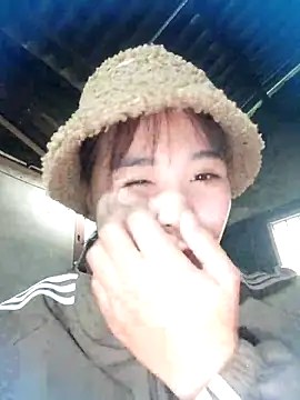 Snapshot of JordanX_01 chatting on February 8, 2026, 2:20 am JordanX 01 online show from February 8, 2026, 2:20 am