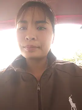 Snapshot of JordanX_01 chatting on February 24, 2026, 1:12 pm JordanX 01 online show from February 24, 2026, 1:12 pm