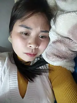 Snapshot of JordanX_01 chatting on February 21, 2026, 10:50 am JordanX 01 online show from February 21, 2026, 10:50 am