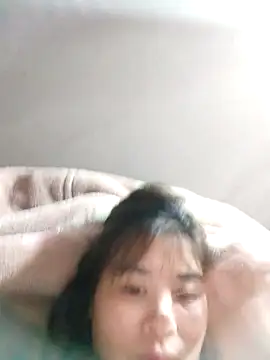 JordanX 01 online show from March 9, 2026, 12:47 am