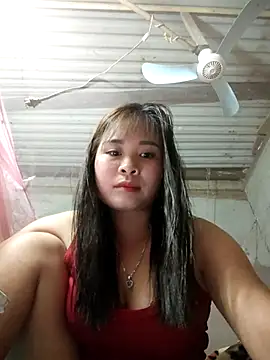 Snapshot of JordanX_01 chatting on February 28, 2026, 1:22 pm JordanX 01 online show from February 28, 2026, 1:22 pm