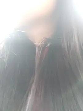 Snapshot of JordanX_01 chatting on February 9, 2026, 6:22 am JordanX 01 online show from February 9, 2026, 6:22 am