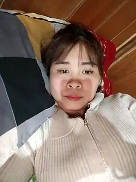 Snapshot of JordanX_01 chatting on February 20, 2026, 6:26 am JordanX 01 online show from February 20, 2026, 6:26 am