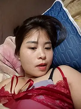 Snapshot of JordanX_01 chatting on February 26, 2026, 11:16 pm JordanX 01 online show from February 26, 2026, 11:16 pm