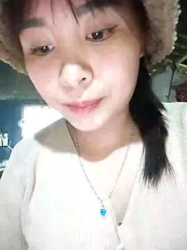 Snapshot of JordanX_01 chatting on February 11, 2026, 2:55 am JordanX 01 online show from February 11, 2026, 2:55 am