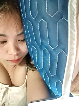 Snapshot of JordanX_01 chatting on February 22, 2026, 3:57 pm JordanX 01 online show from February 22, 2026, 3:57 pm