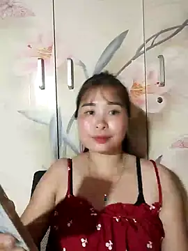 Snapshot of JordanX_01 chatting on June 26, 2026, 1:50 pm JordanX 01 online show from June 26, 2026, 1:50 pm