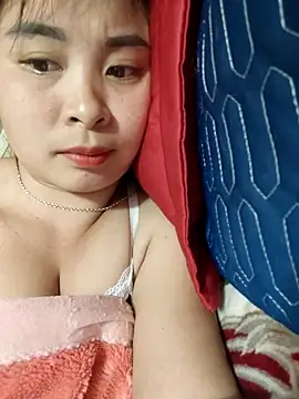 JordanX 01 online show from April 2, 2026, 1:18 pm