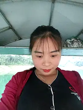 JordanX 01 online show from March 25, 2026, 10:58 am