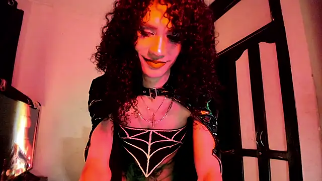PervertedMissCloe online show from July 9, 2026, 6:36 am