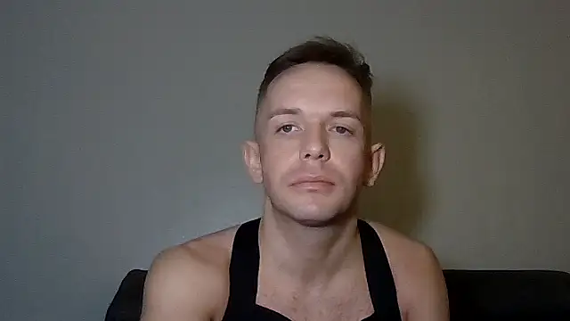 verscub6969 online show from February 13, 2026, 9:04 pm