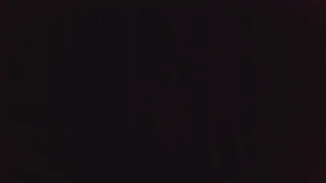 verscub6969 online show from February 23, 2026, 8:31 pm