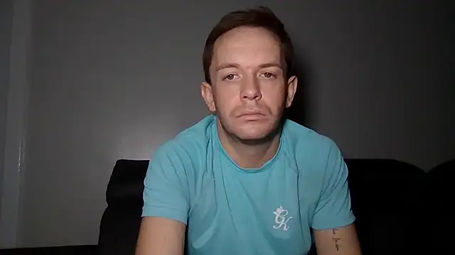 verscub6969 online show from February 7, 2026, 7:49 am