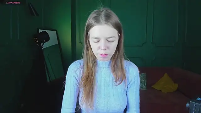  Tina Tayllor  online show from March 11, 2026, 6:02 pm