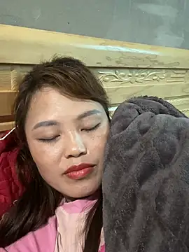 Mila-888 online show from March 7, 2026, 5:25 am