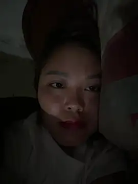 Mila-888 online show from March 26, 2026, 12:53 am