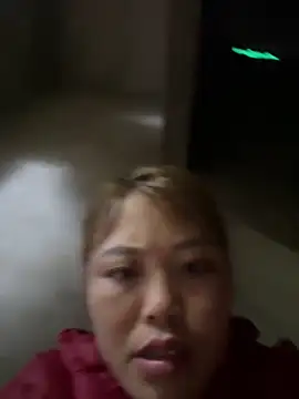 Snapshot of Mila-888 chatting on February 8, 2026, 10:24 am Mila-888 online show from February 8, 2026, 10:24 am