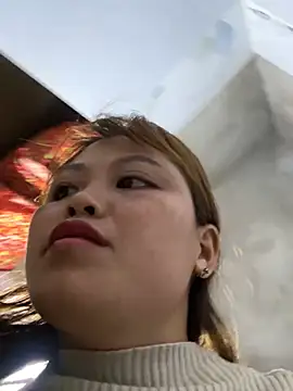 Mila-888 online show from March 8, 2026, 4:49 am