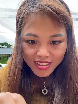 Snapshot of Mila-888 chatting on February 24, 2026, 2:12 am Mila-888 online show from February 24, 2026, 2:12 am