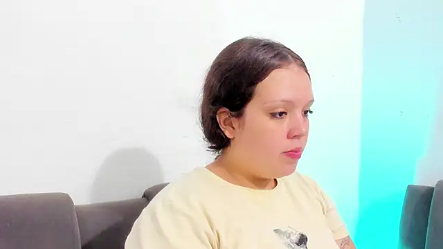 Snapshot of Emely_pregnantt chatting on January 31, 2026, 11:36 pm Emely pregnantt online show from January 31, 2026, 11:36 pm