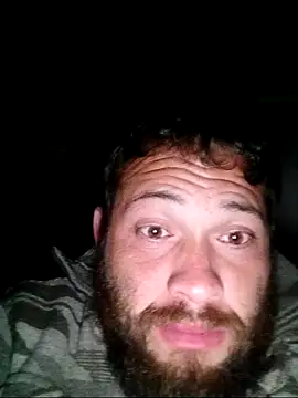 Snapshot of FreewillEndorser chatting on February 20, 2026, 11:23 am FreewillEndorser online show from February 20, 2026, 11:23 am